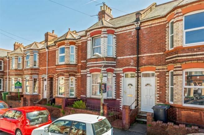 Property photo 1 of 9 56 Priory Roa Ex.Jpg