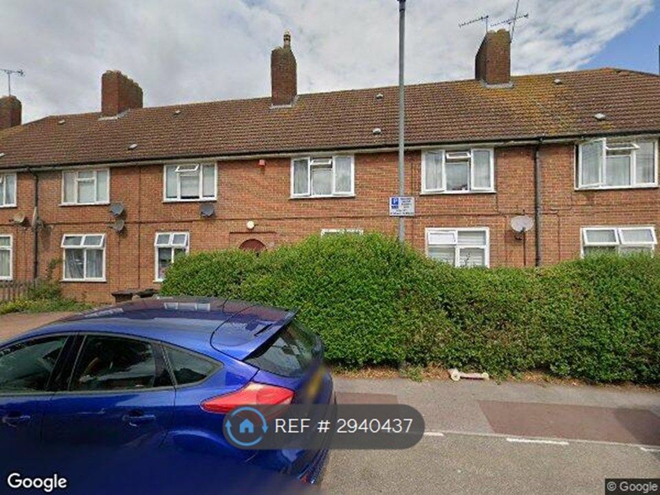 Property photo 1 of 11