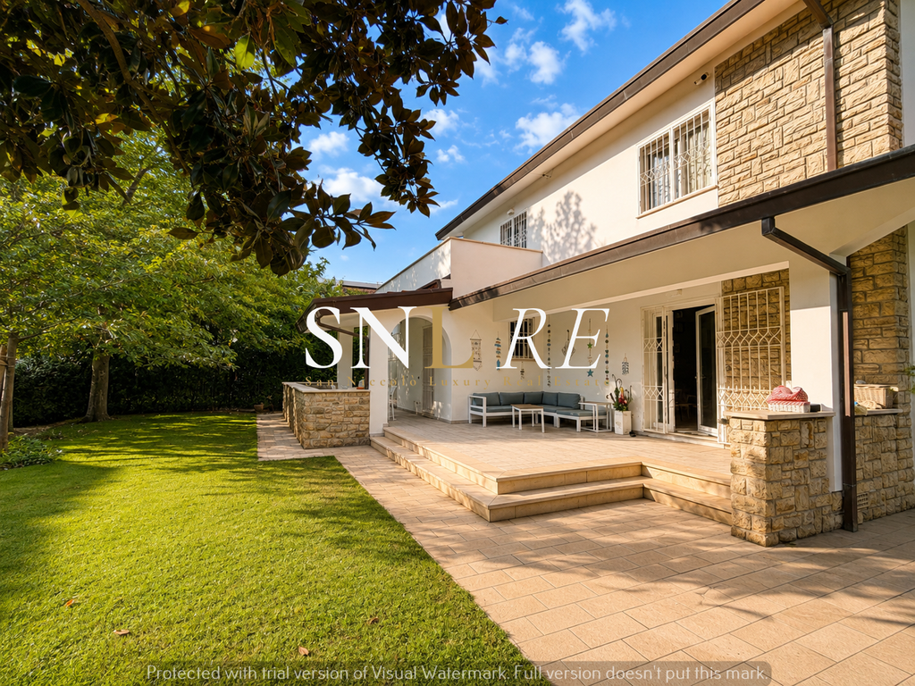 Property photo 1 of 25