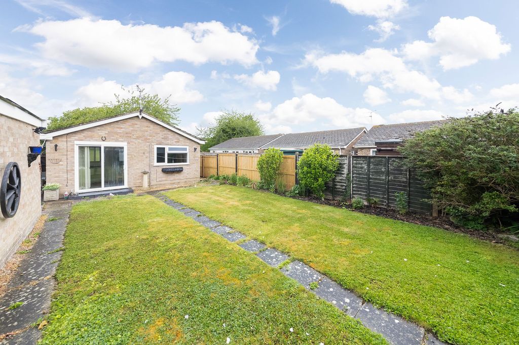 Property photo 3 of 22