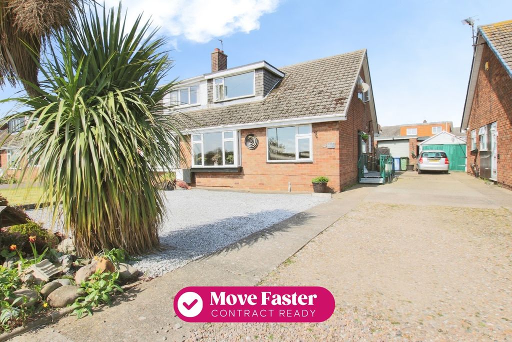Property photo 1 of 14 5056472