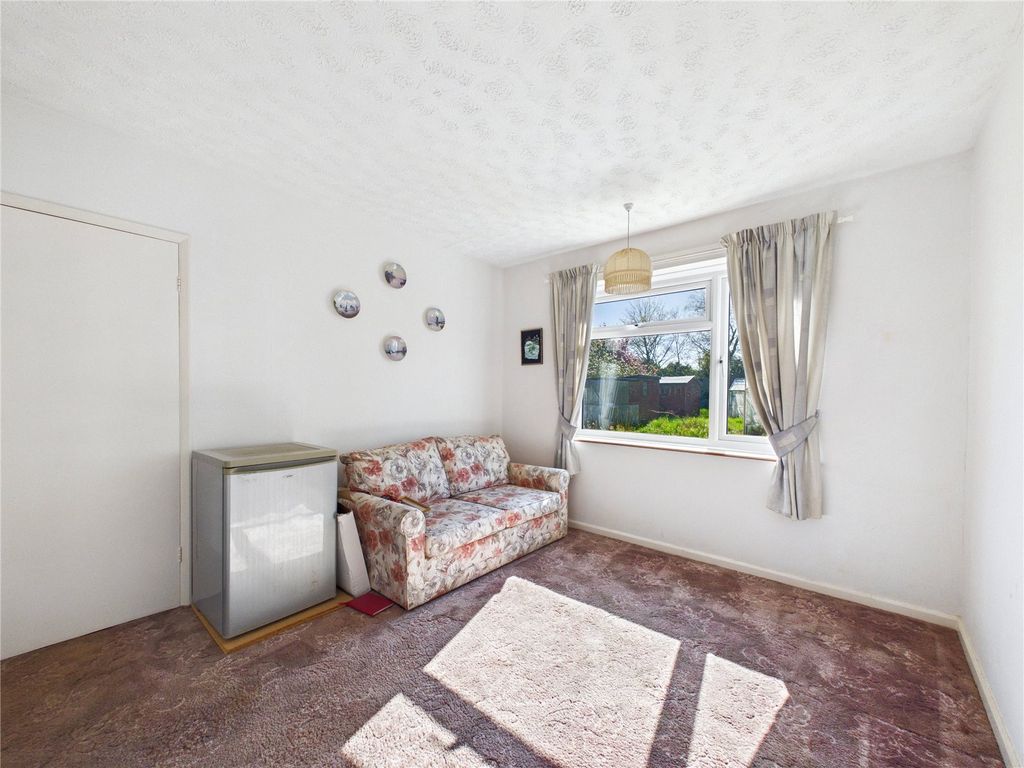 Property photo 3 of 8 Picture No. 03