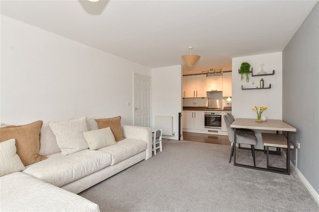 Property photo 1 of 12 Lounge/Dining Area