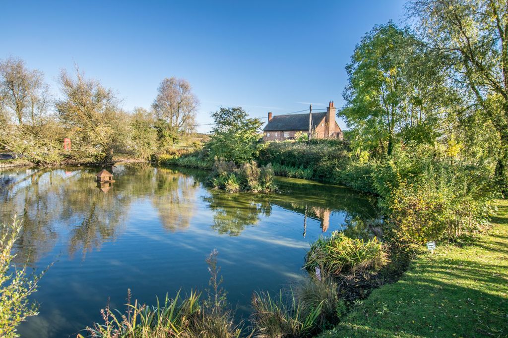 Property photo 3 of 39 Dsc_0083