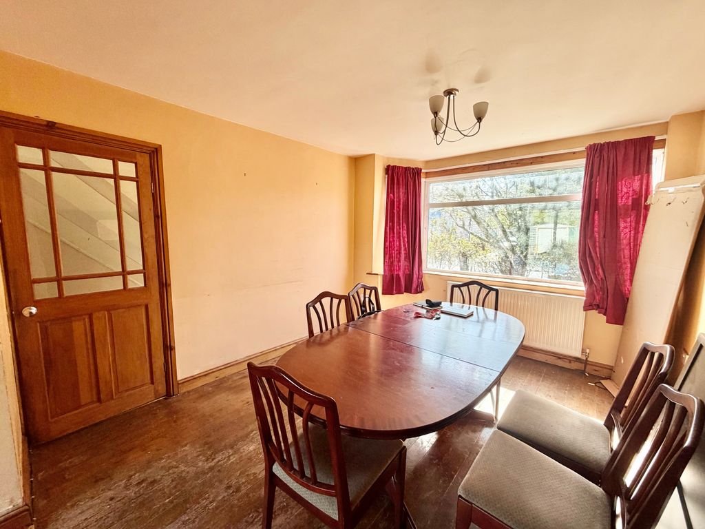 Property photo 3 of 30 R.R