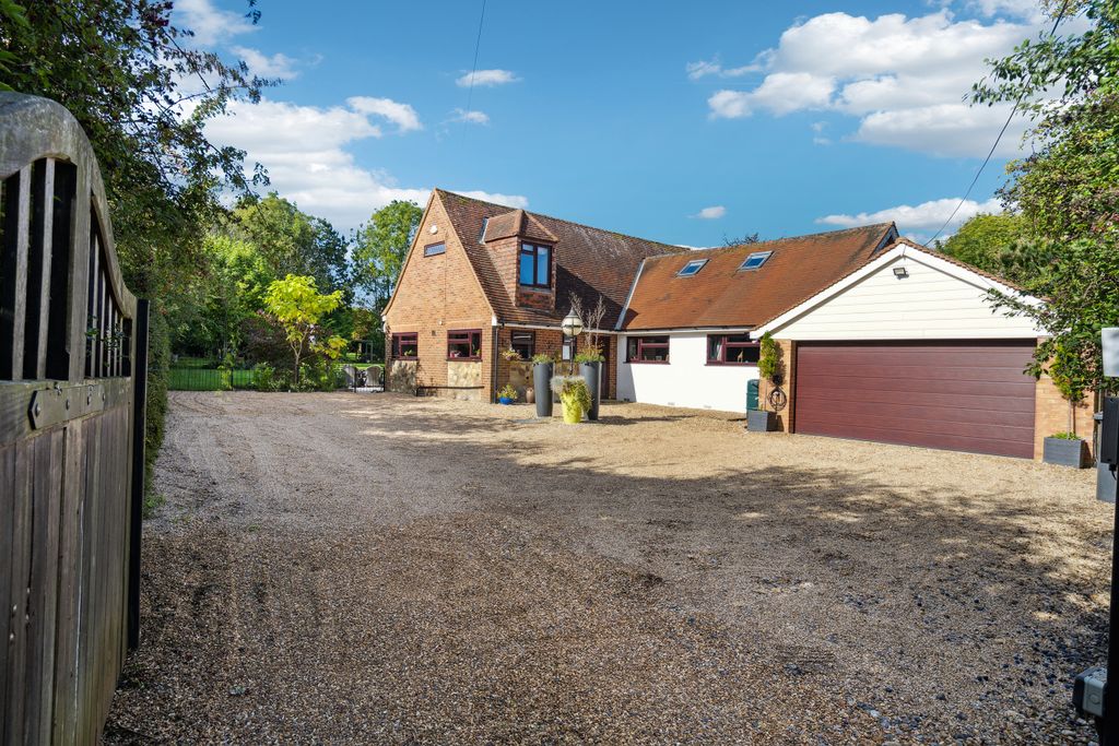 Property photo 2 of 38 Dsc00866-A32E2c2Cfc0Bfb24881Fb23554A12F0A