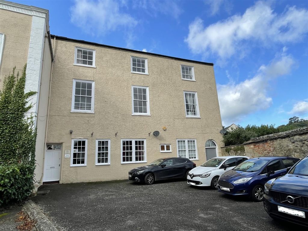 Property photo 1 of 18 Img_7739.Jpg