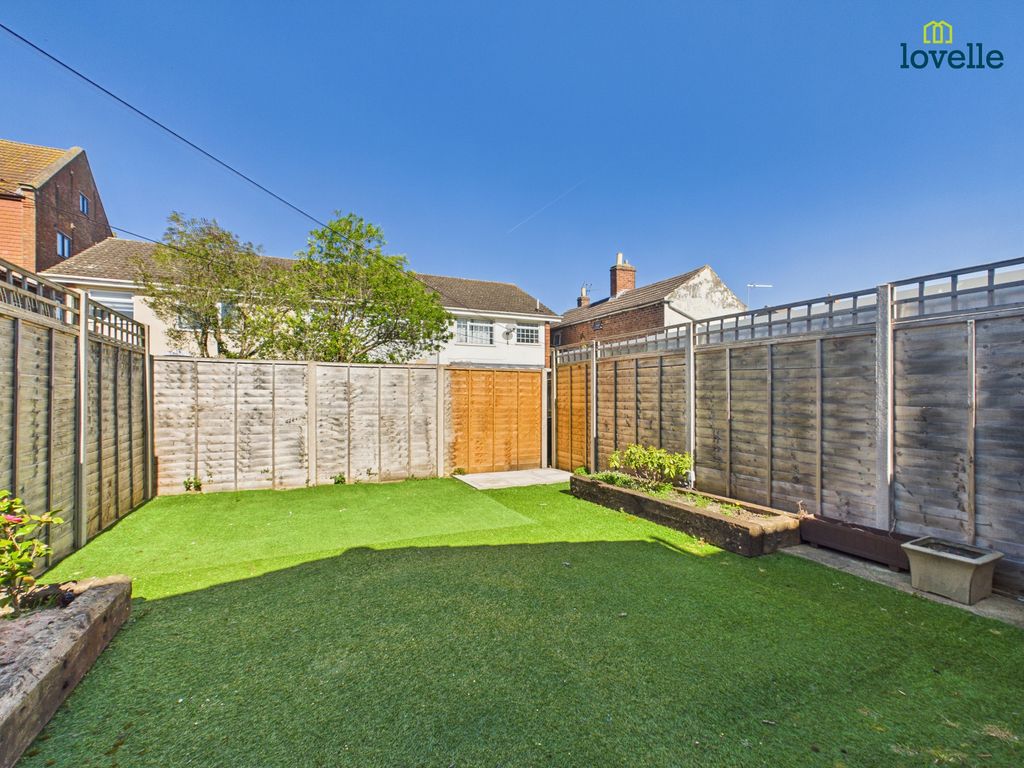 Property photo 2 of 15