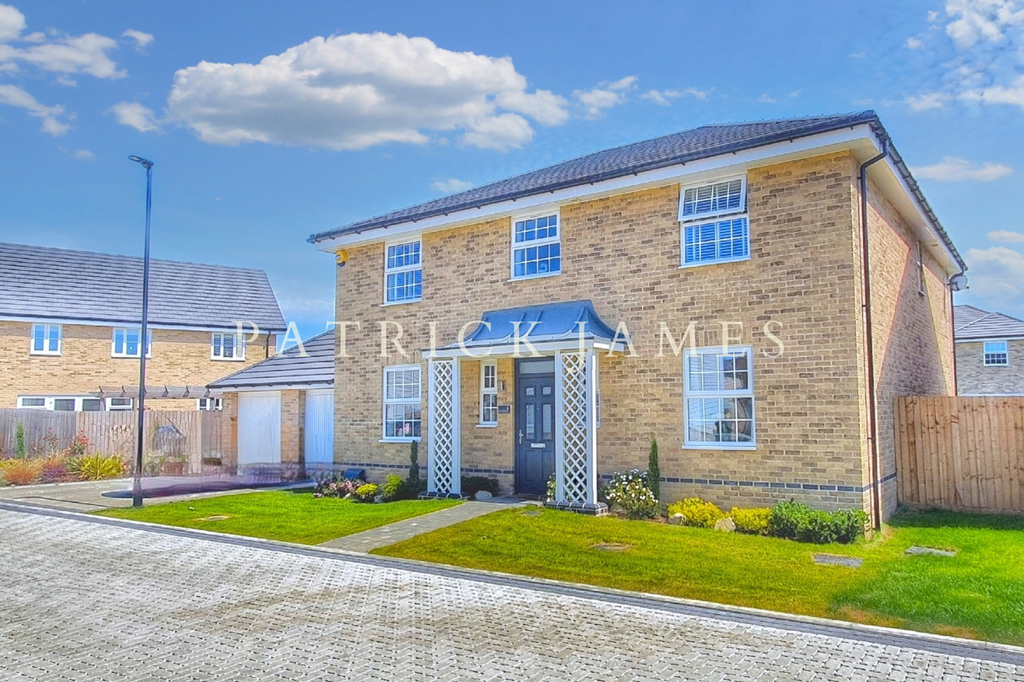 Property photo 1 of 16