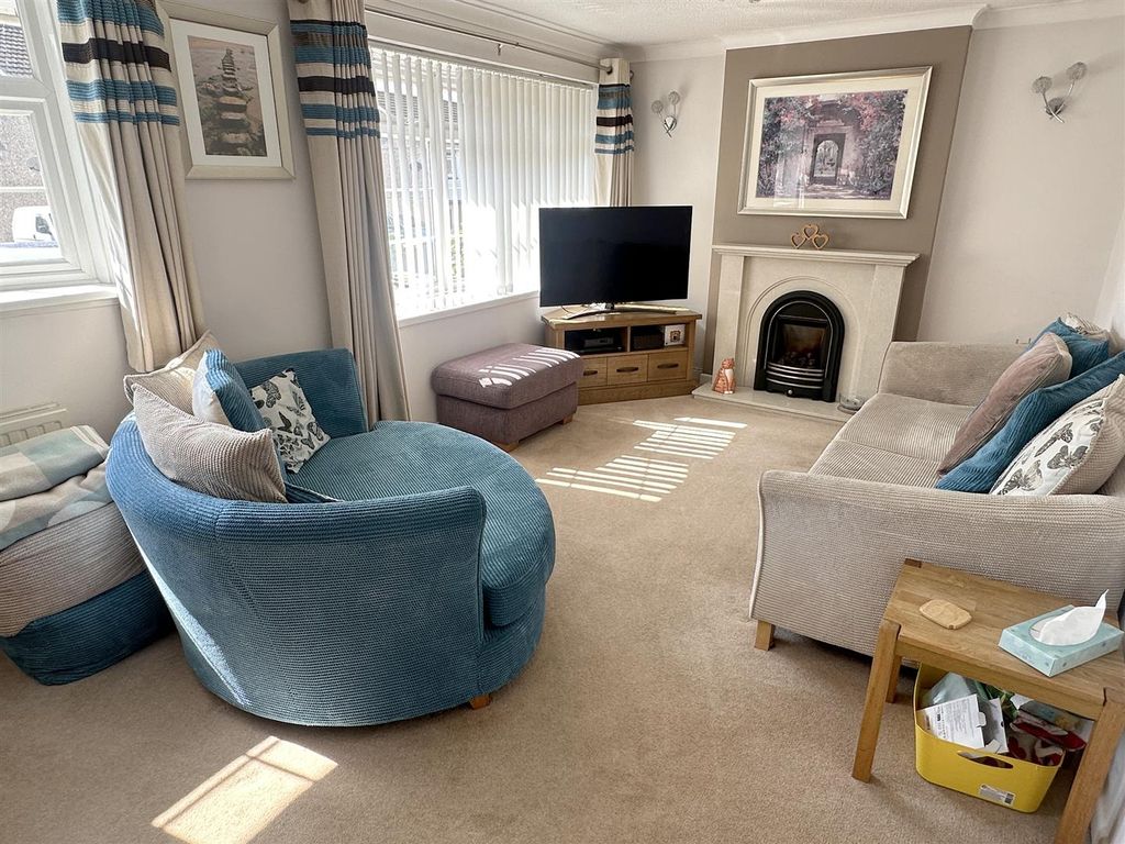 Property photo 2 of 15 Img_0566.Jpg