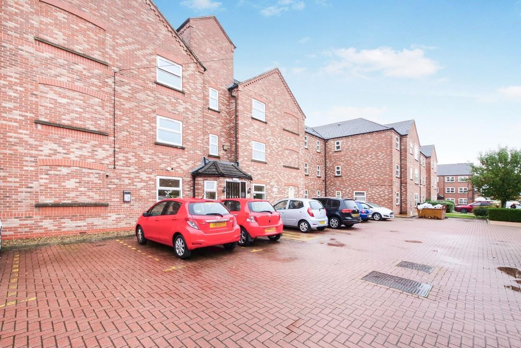 Property photo 1 of 14 Pnmb0119.Jpg