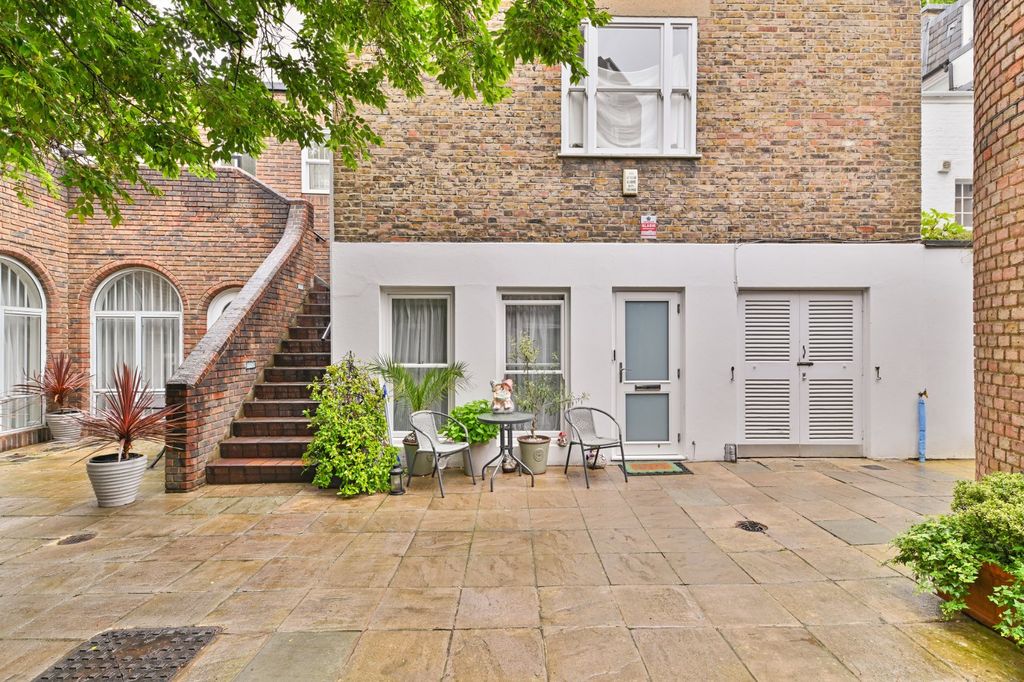 Property photo 1 of 6 Picture No. 12
