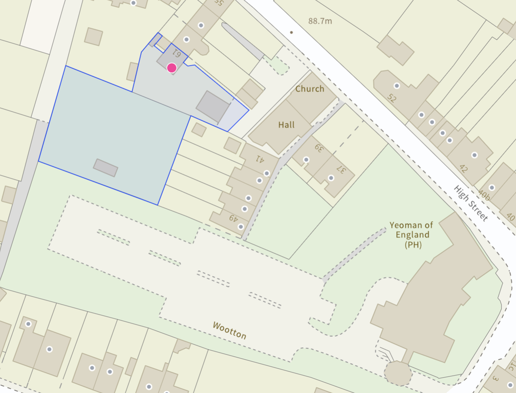 Property photo 2 of 20