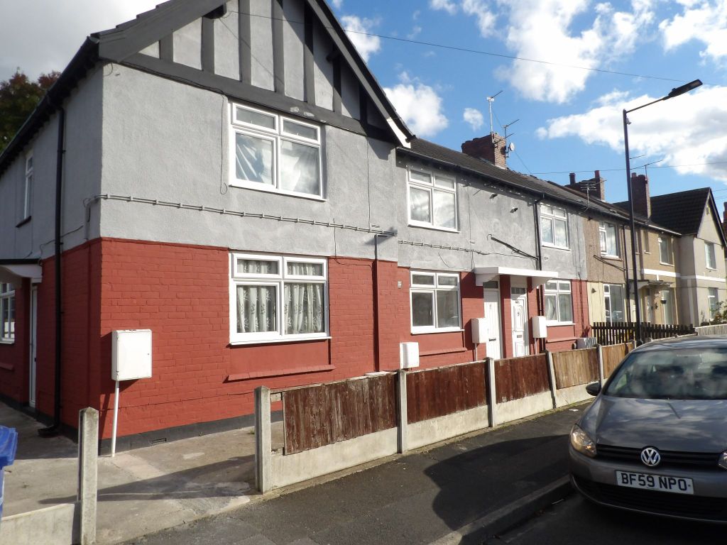 Property photo 1 of 8 Photograph 1