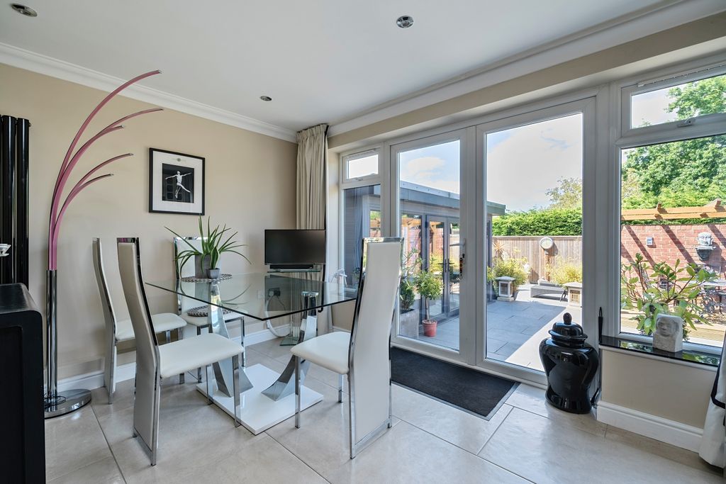 Property photo 3 of 20 1138828 (4)