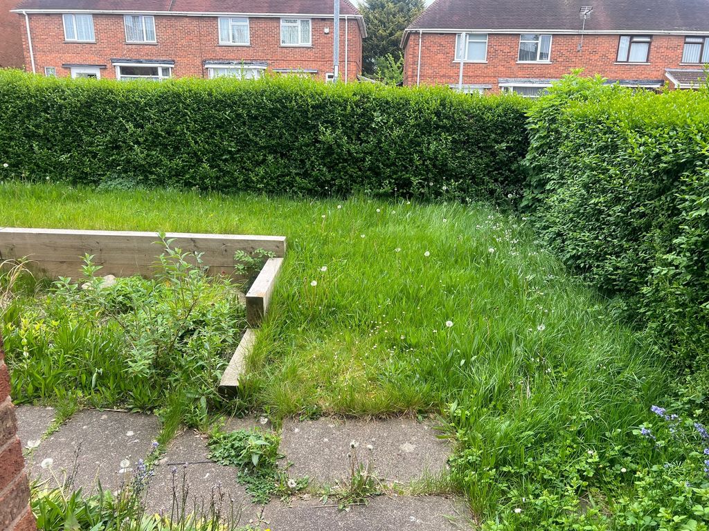 Property photo 3 of 16