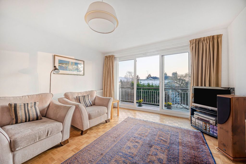 Property photo 3 of 14 Picture No. 29