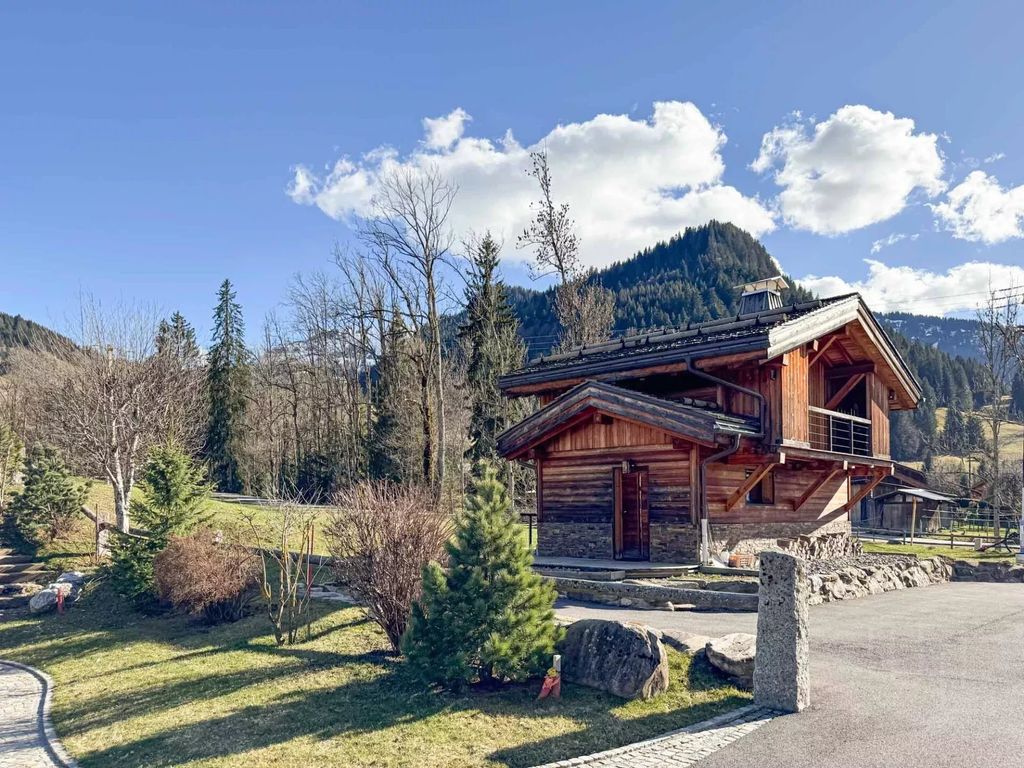 Property photo 1 of 5