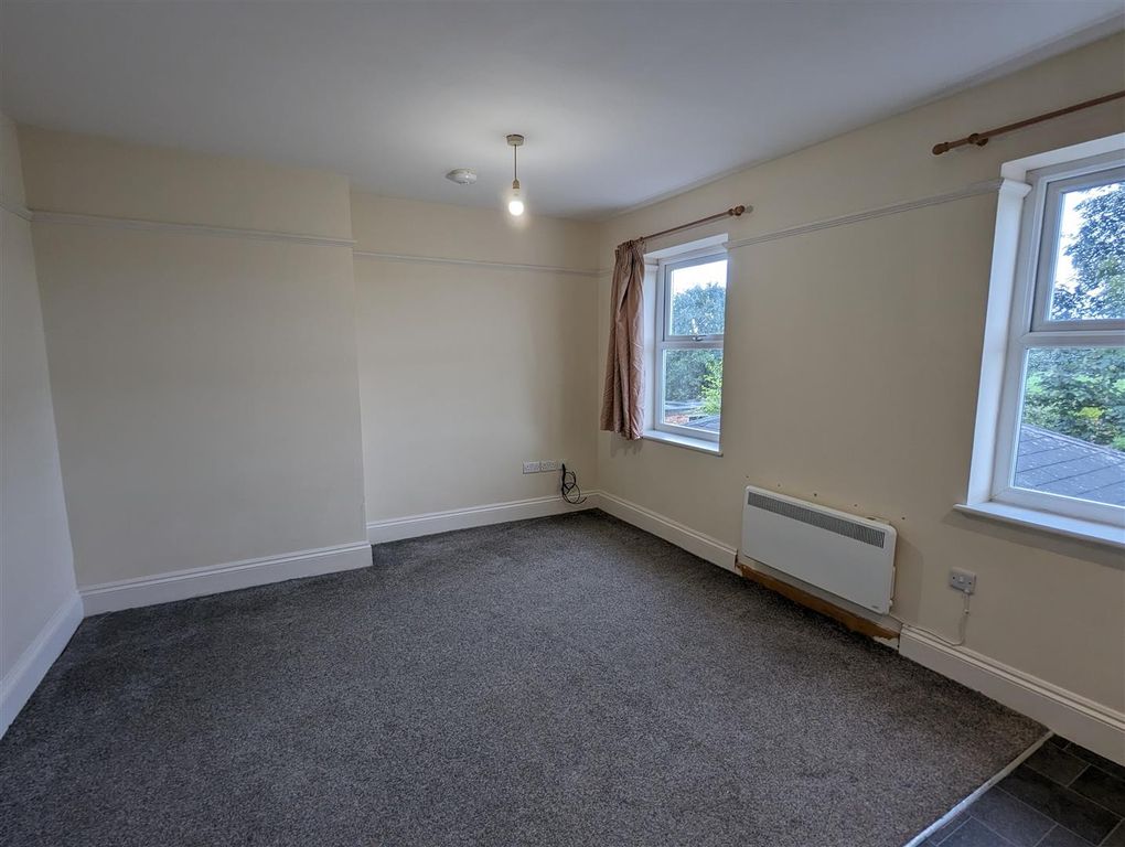 Property photo 3 of 4 Pxl_20230920_130115549.Jpg