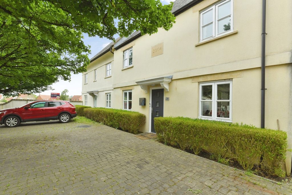 Property photo 1 of 17 Pbox-Img.Jpg