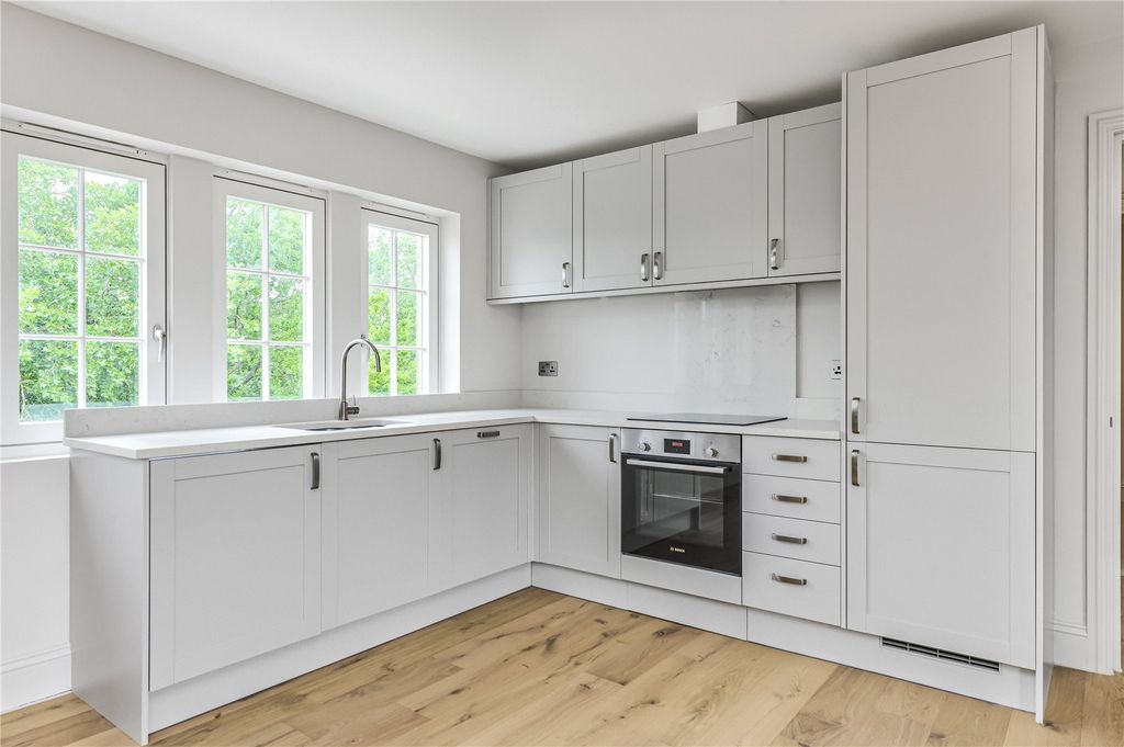 Property photo 2 of 13 Picture No. 07