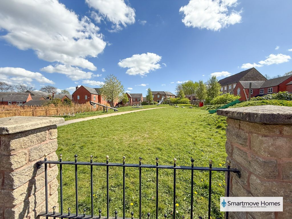 Property photo 3 of 13 Img_8682
