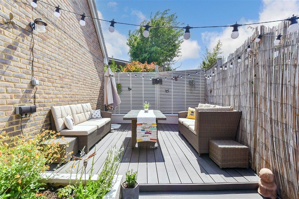 Property photo 1 of 13 Bedroom 3/Study