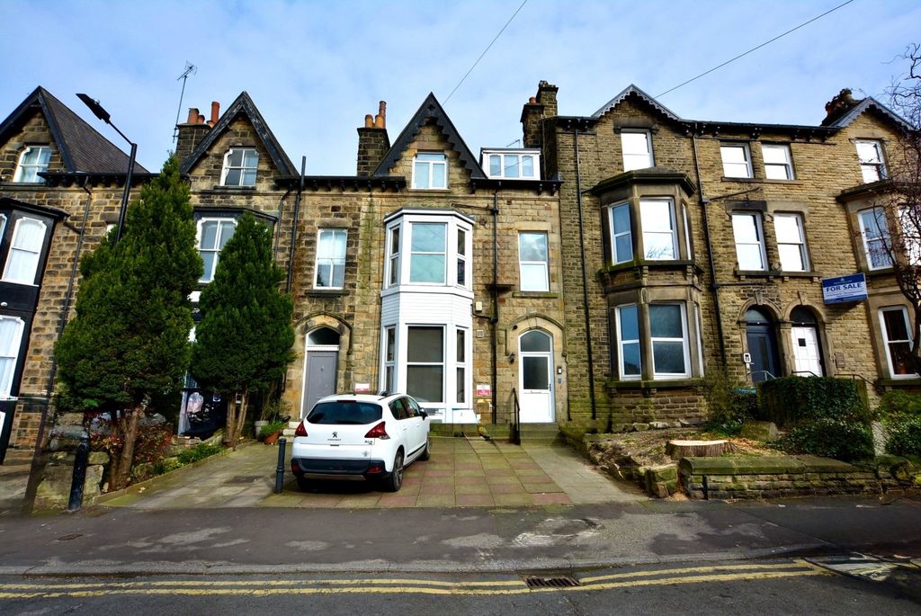 Property photo 1 of 5 Picture No. 06