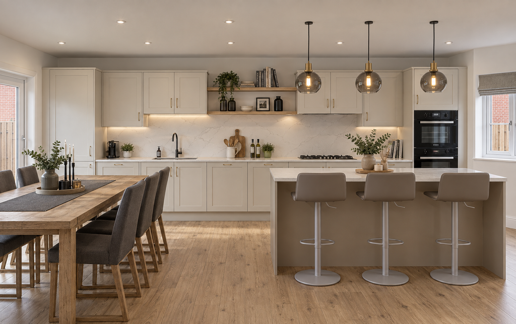 Property photo 3 of 22 93Bd631D-Fcd0-4491-8A64-313Bde0E4Fe5