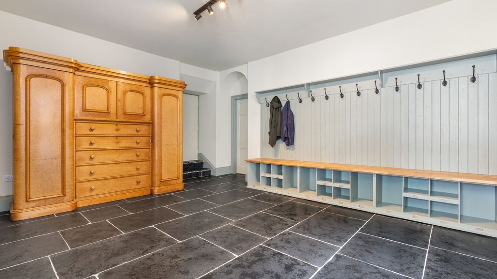 Additional image 45 of 7 bed detached house for saleLorne House, Douglas Street, Castletown IM9