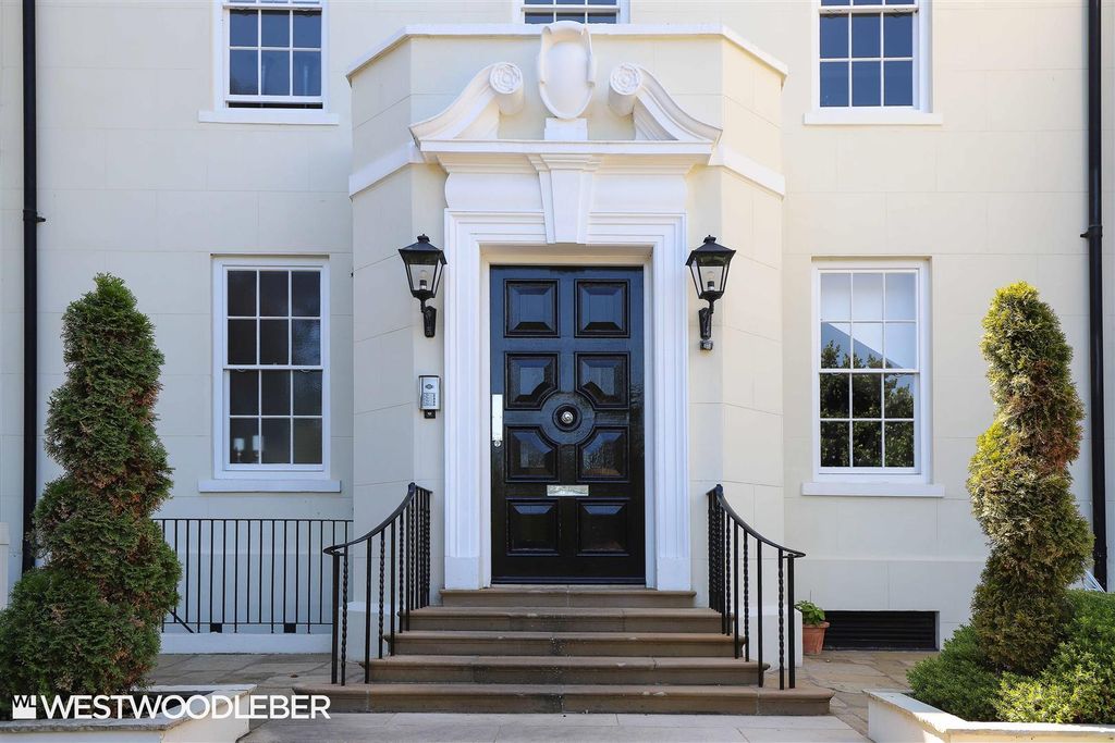 Property photo 1 of 16 External_5.Jpg