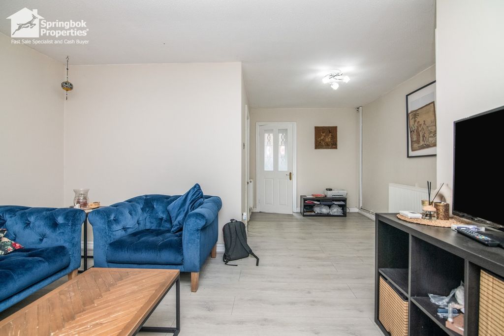 Property photo 2 of 13 Image 1