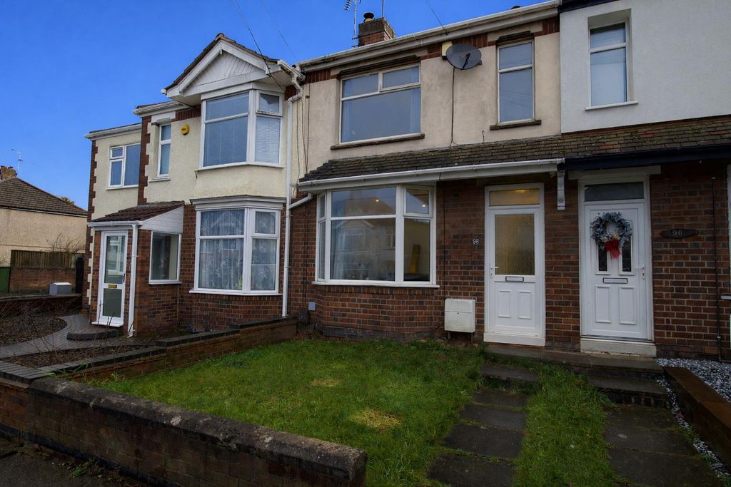 Property photo 1 of 9 Front