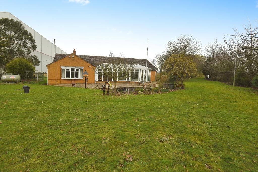 Property photo 3 of 28 Photo 3