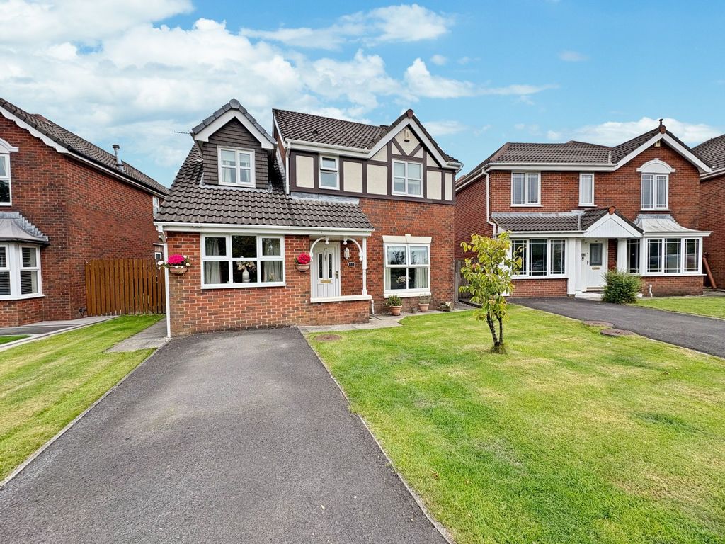 Property photo 1 of 27 External