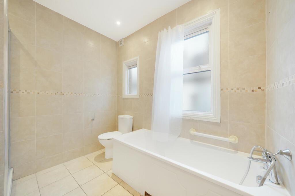 Property photo 2 of 18 8ee0934Fdfadd33A4Ec0Ab0F80742Bfb.Jpeg