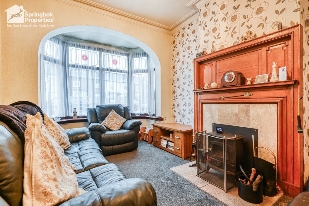 Property photo 2 of 8 Image 2