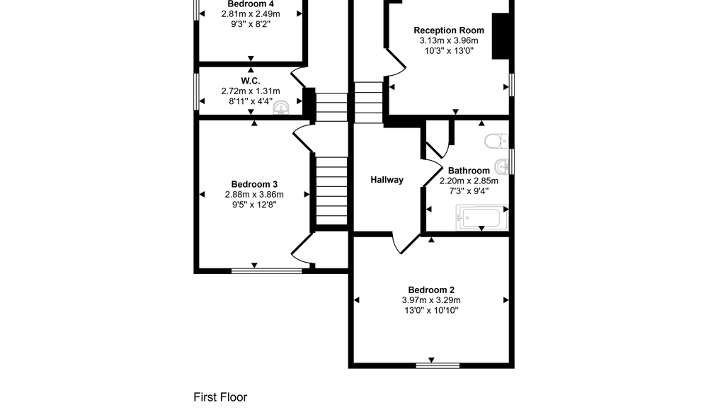 Property photo 2 of 24 20260825103818_Floorplan_224655_Ebrmd.Png