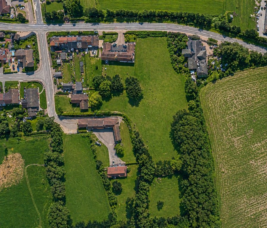 Property photo 3 of 40 Aerial View