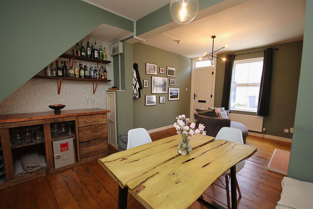 Property photo 3 of 18 Img_7892.Jpg