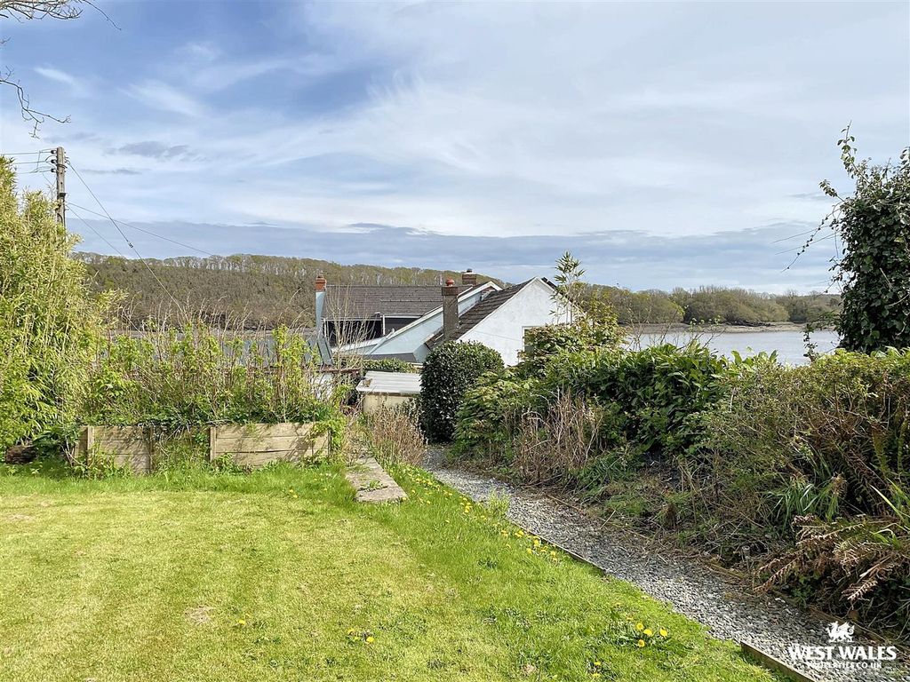 Property photo 1 of 25 Img_8604.Jpg