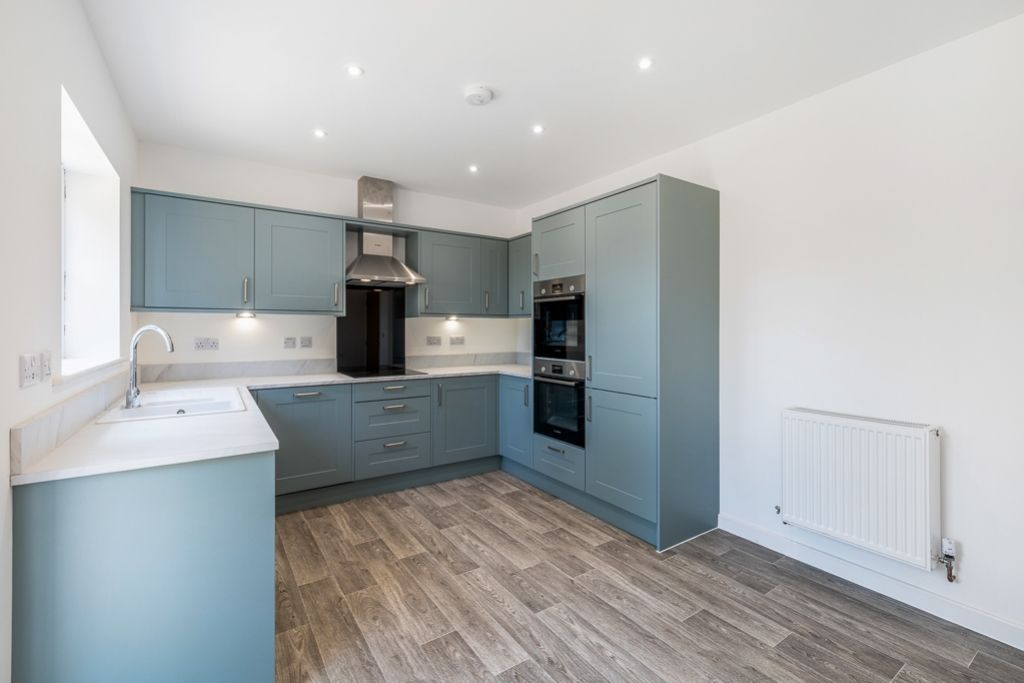 Property photo 3 of 20 Plot 8, Spalding Road, Bungalow Dev (Gosberton)-10