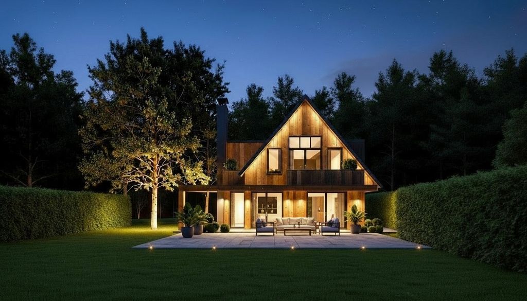 Property photo 2 of 9 Picture No. 04