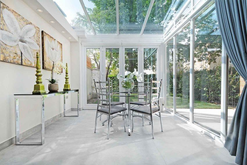 Property photo 3 of 14 9-36-850x570.Jpg