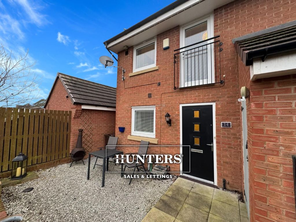 Property photo 1 of 9 Untitled Design (43).Png