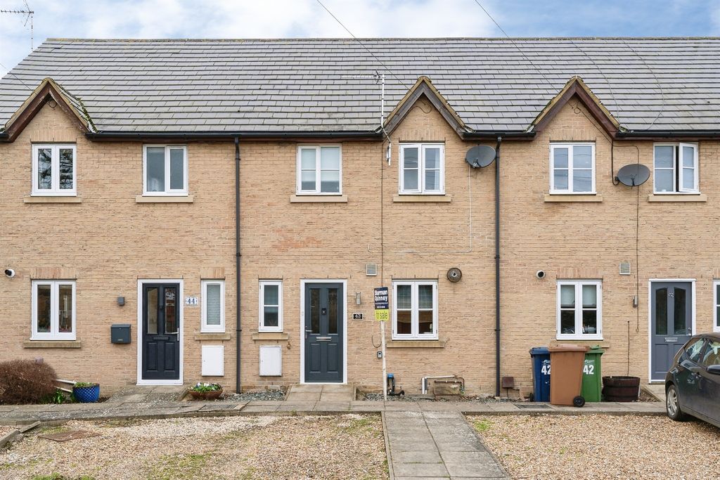 Property photo 1 of 17