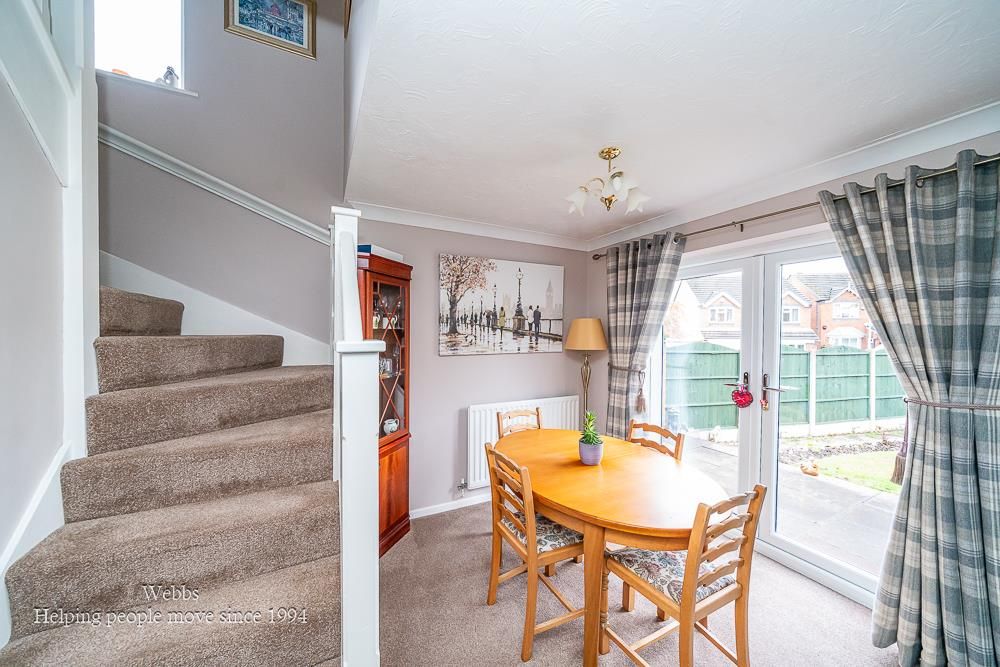 Property photo 3 of 24 Webbs -3.Jpg