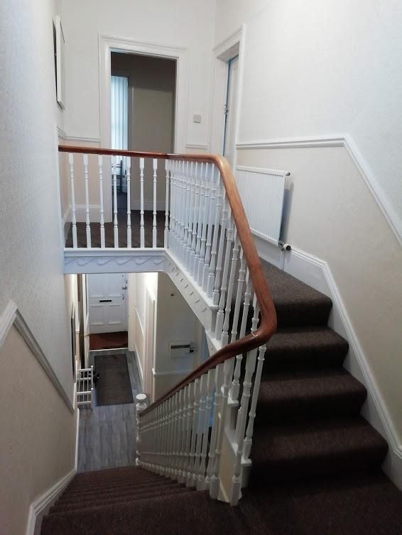 Property photo 2 of 5 57Da0Bac-32E1-4B88-9E2E-4F8De91E9Ff0.Jpg