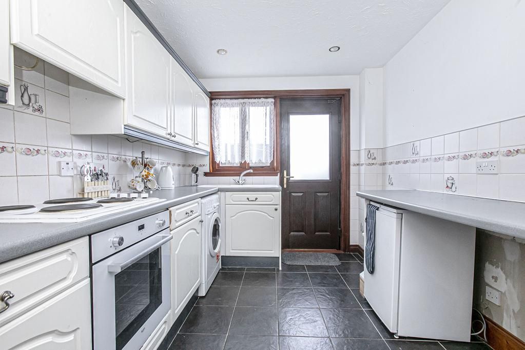 Property photo 2 of 20 Cup1370Seg Kitchen.Jpg