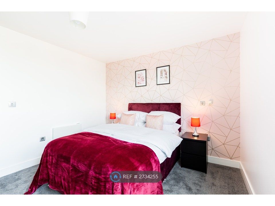 Property photo 3 of 20